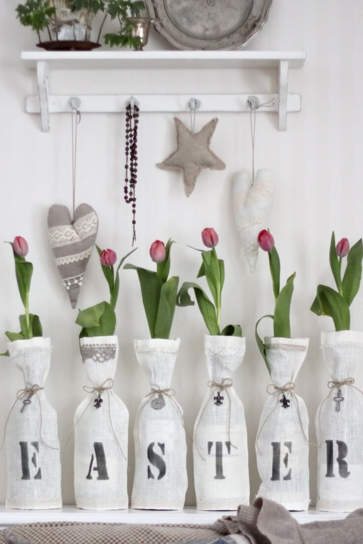 19-diy-easter-decorations-crafts-homebnc