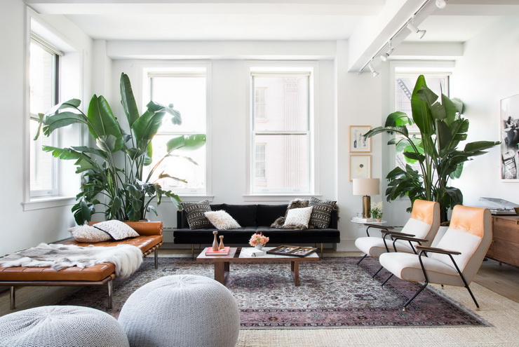 2-2-candinavianinteriordesign4