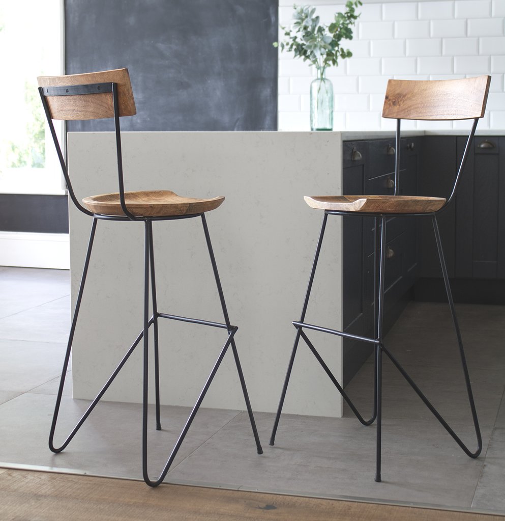 2-bar_stool_with_backrest_1024x1024