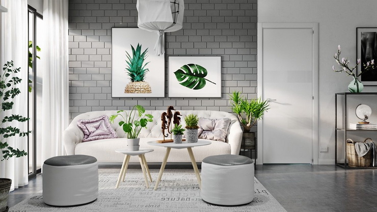 2-scandinavianinteriordesign2