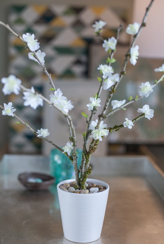 2-tissue-paper-branches