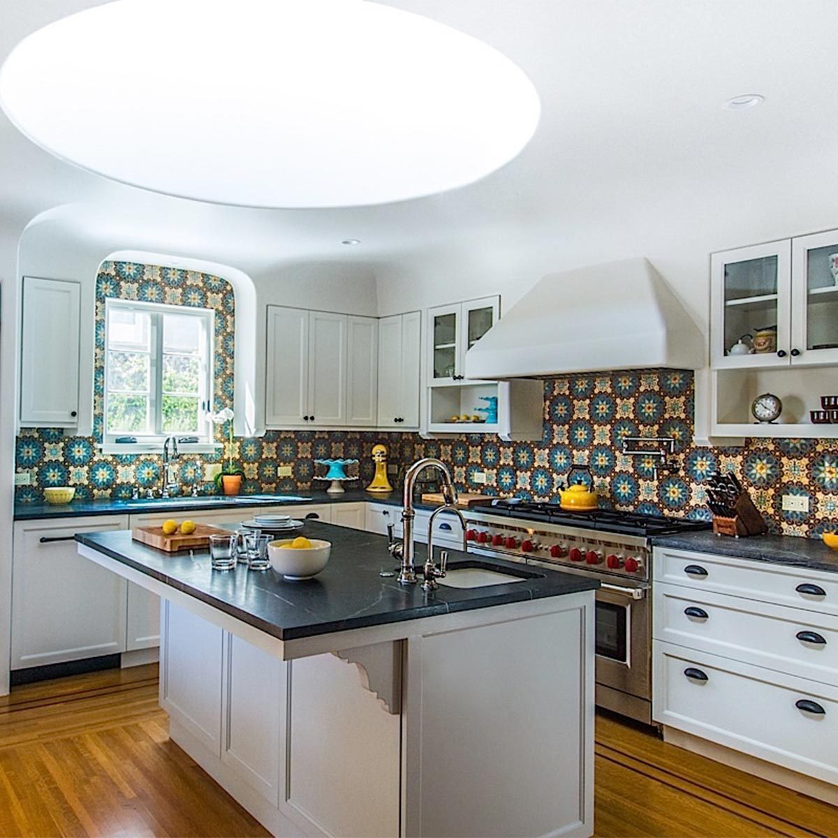 2-bannockburn-kitchen-1-resized