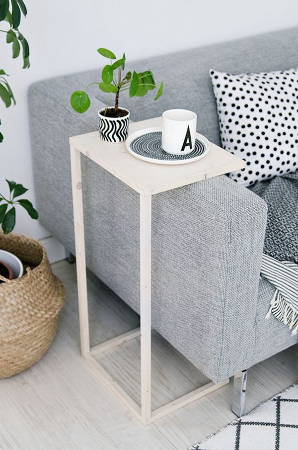 2-decorate-home-with-plants50