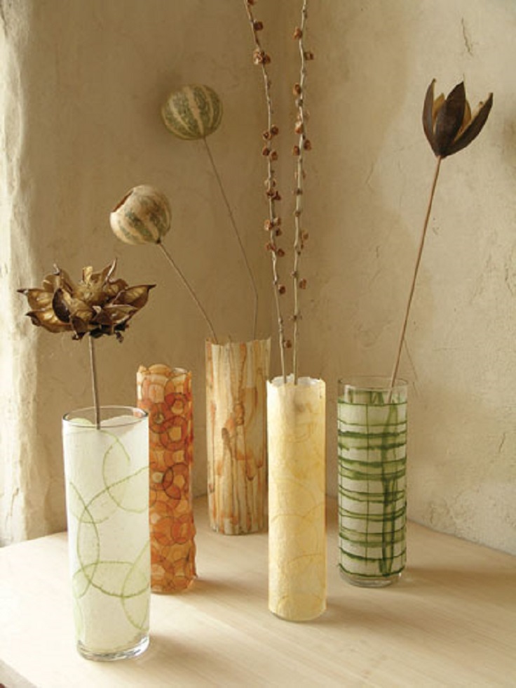 2-diy-vase-decorations_07