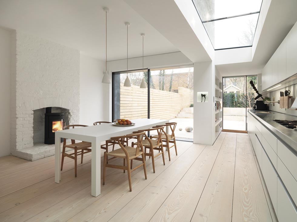 2-homebuilding.co_.uk_-1
