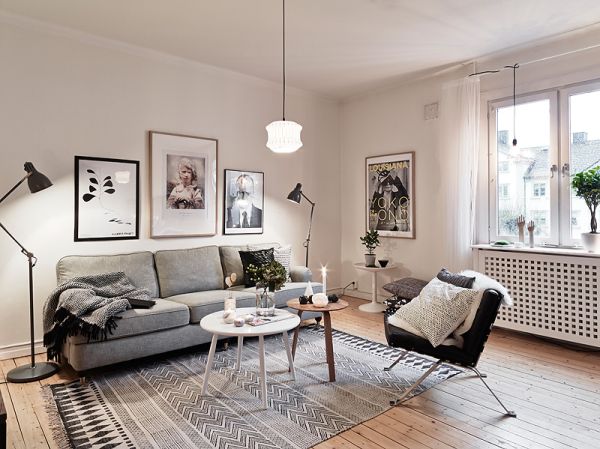 2-light-scandinavian-living-room