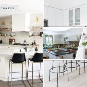 20 kitchen makeover ideas for more fun cooking activity4