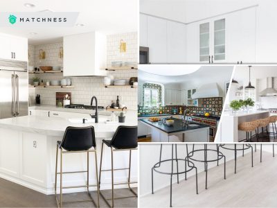 20 kitchen makeover ideas for more fun cooking activity4