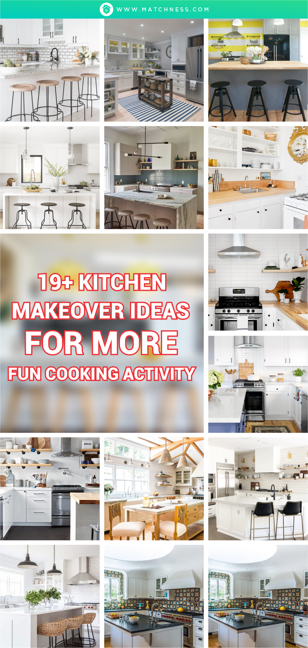 20-kitchen-makeover-ideas-for-more-fun-cooking-activity5