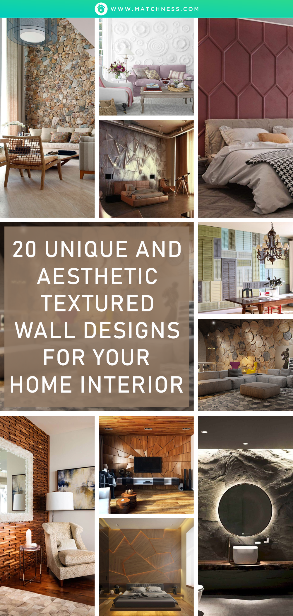 20-unique-and-aesthetic-textured-wall-designs-for-your-home-interior-1