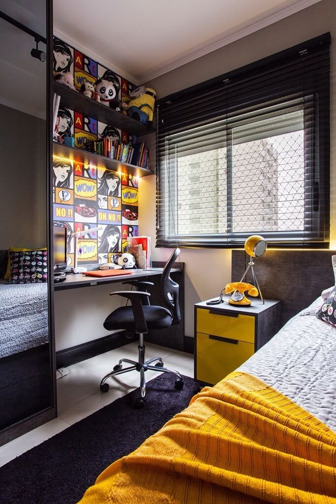 20-teenage-boy-room-decor-ideas-homebnc-1