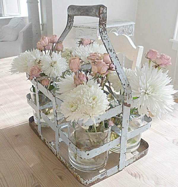 21-diy-spring-decoration-ideas