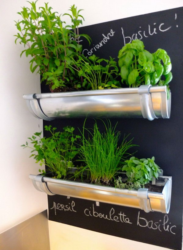 21-gutters-repurposed-herbs