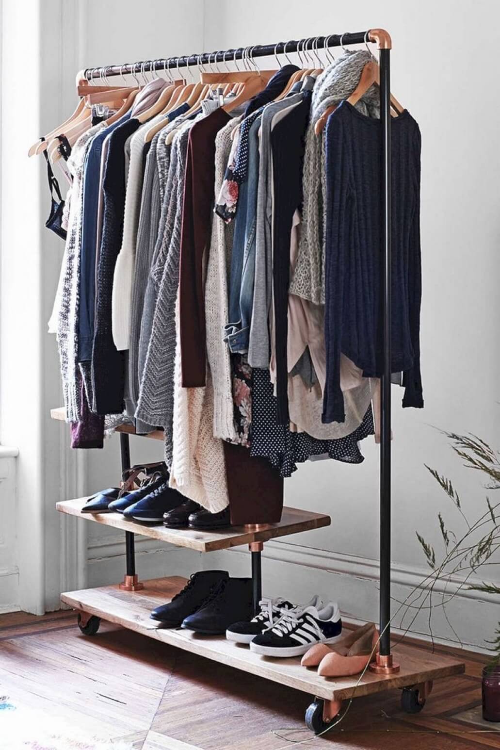 22-industrial-home-decor-ideas-homebnc