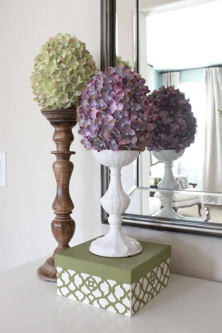 22-spring-decor-ideas-homebnc