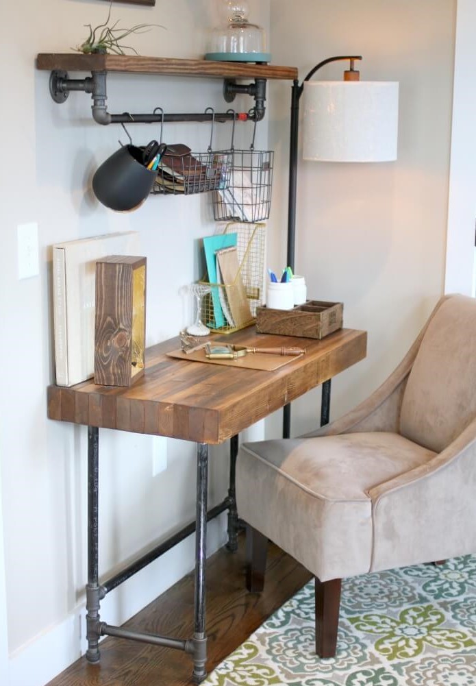 23-industrial-home-decor-ideas-homebnc