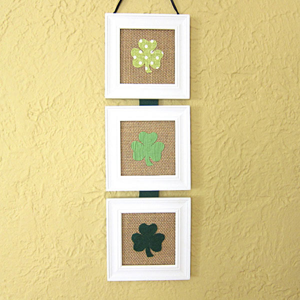 24-diy-st-patricks-day-decorations-homebnc-300x300@2x