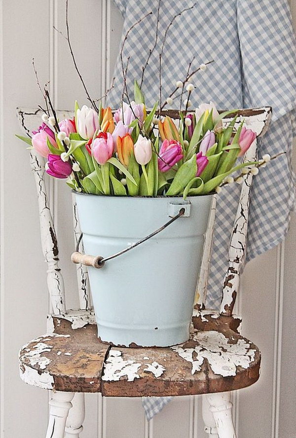 24-diys-for-spring-decoration