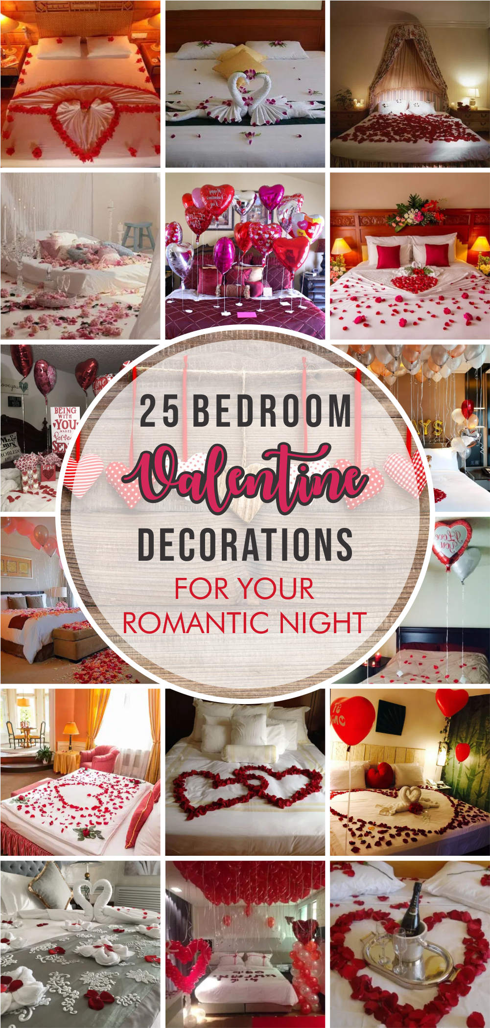 25-bedroom-valentine-decorations-for-your-romantic-night-1