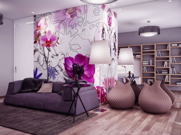 25-wall-design-ideas-14-610x457-1