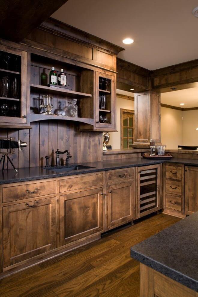 26-rustic-kitchen-cabinets-ideas-homebnc