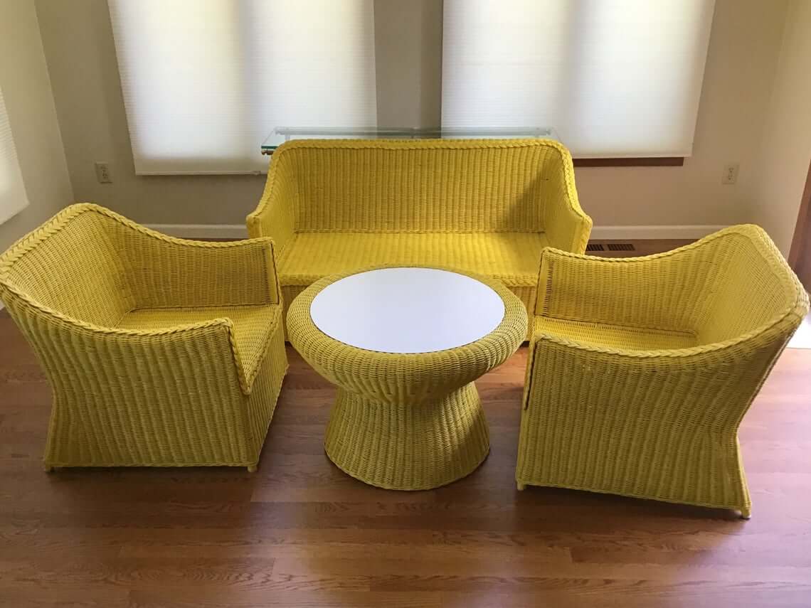 28-best-rattan-furniture-ideas-designs-homebnc