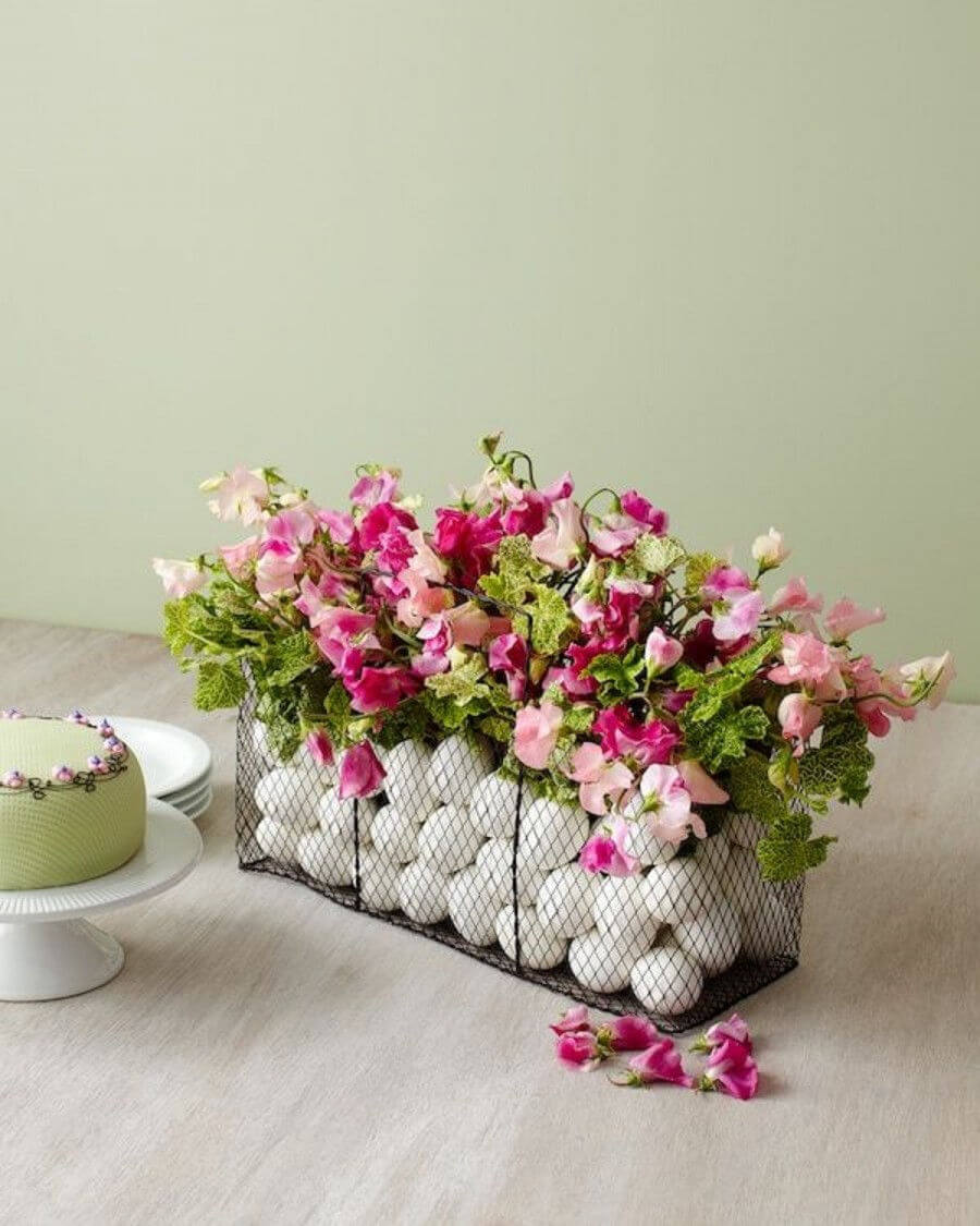 28-spring-decor-ideas-homebnc