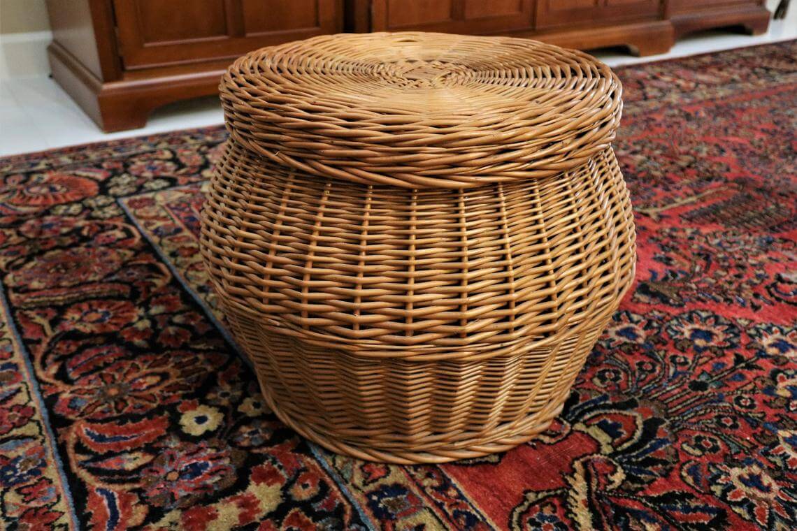 29-best-rattan-furniture-ideas-designs-homebnc