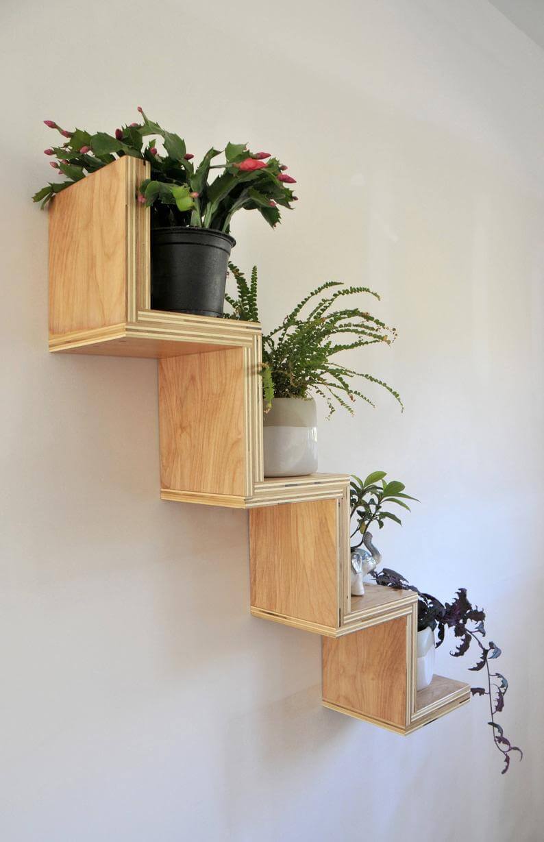 29c-best-natural-home-decor-ideas-designs-homebnc-v3
