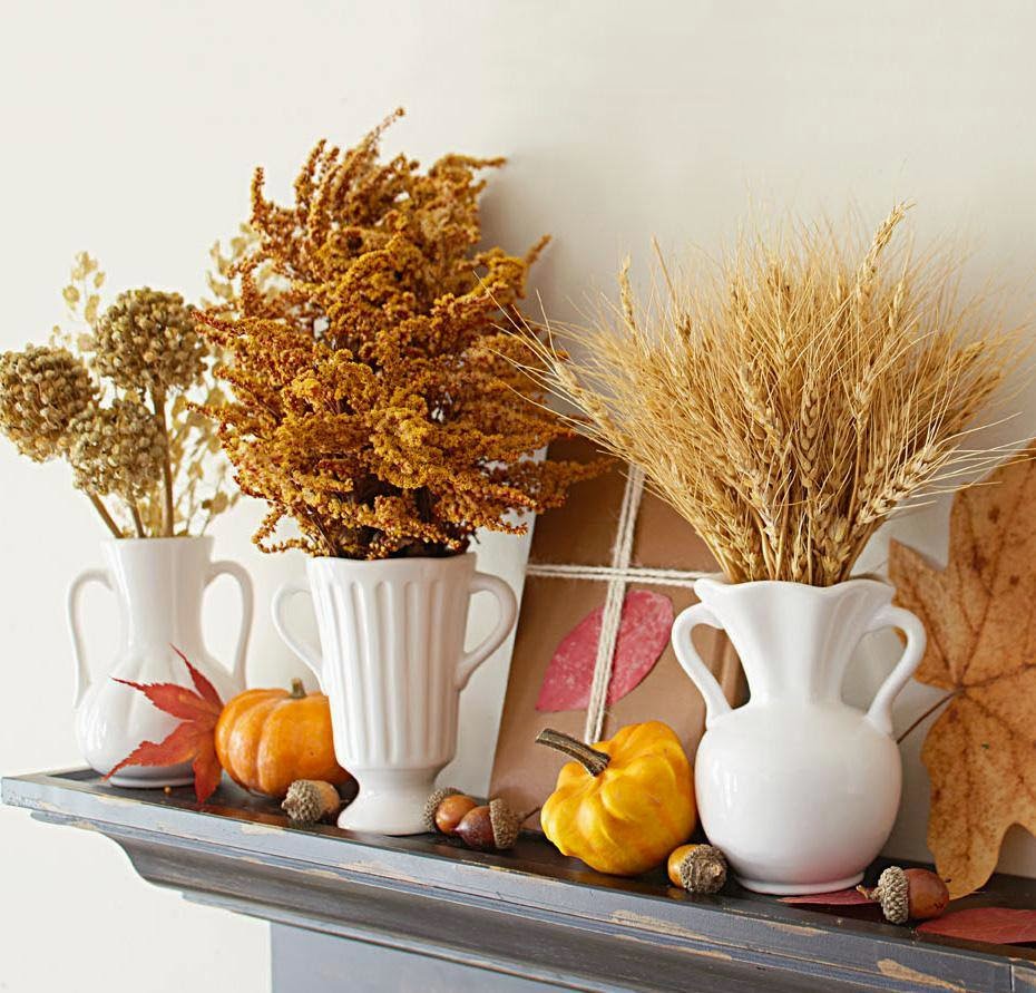 3-16-fall-mantel-decorating-ideas-homebnc