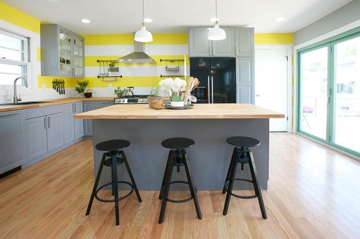 3-diy-budget-kitchen-makeovers-6