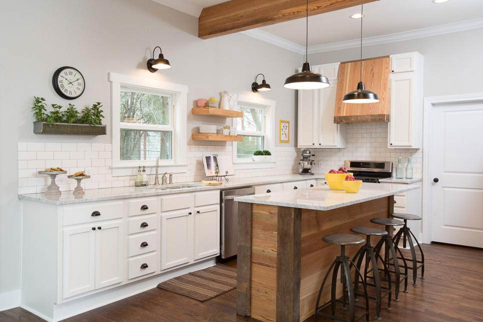 3-diy-budget-kitchen-makeovers-7