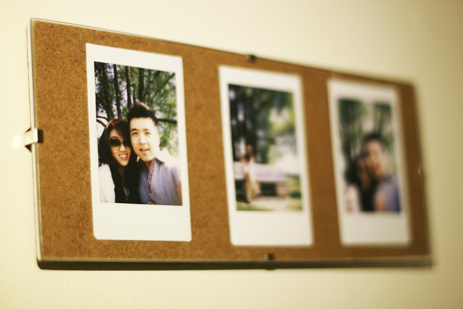 3-polaroid-frame-art