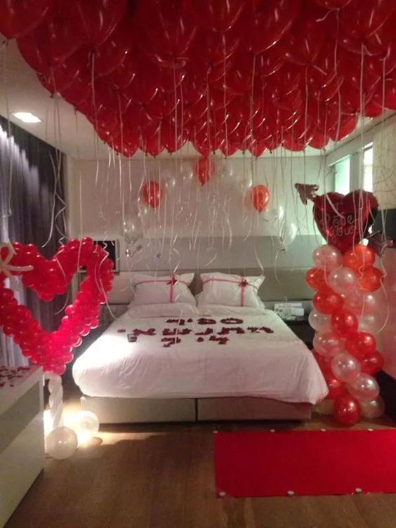 3-romantic-valentines-bedroom-decorating-ideas-7