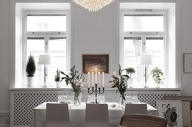 3-scandinavian-interior-design