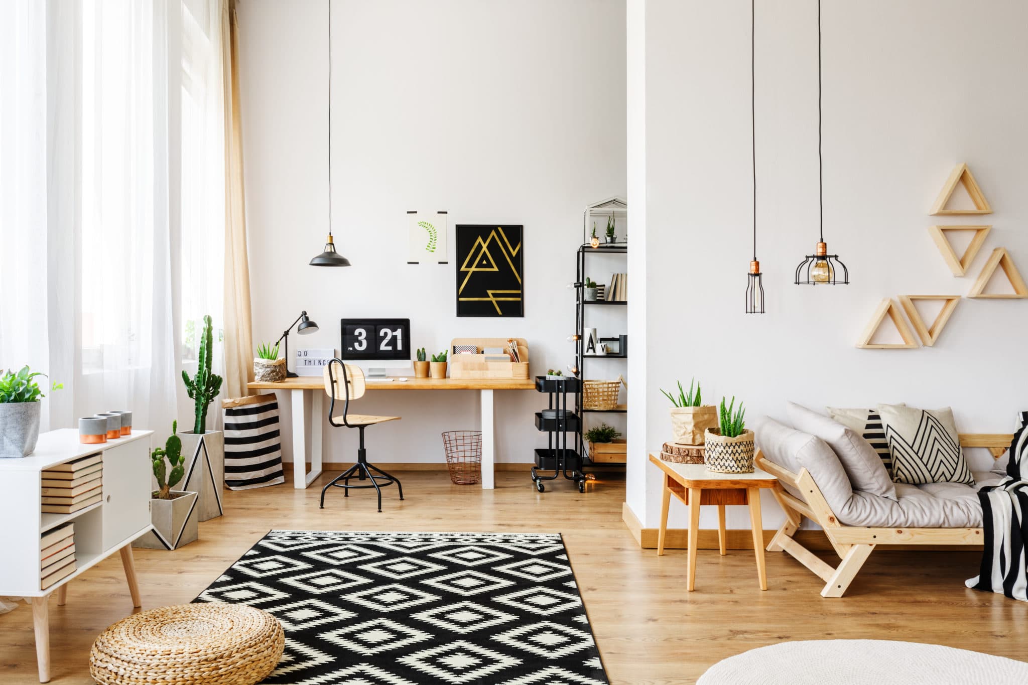 3-skandinavisches-interior-design