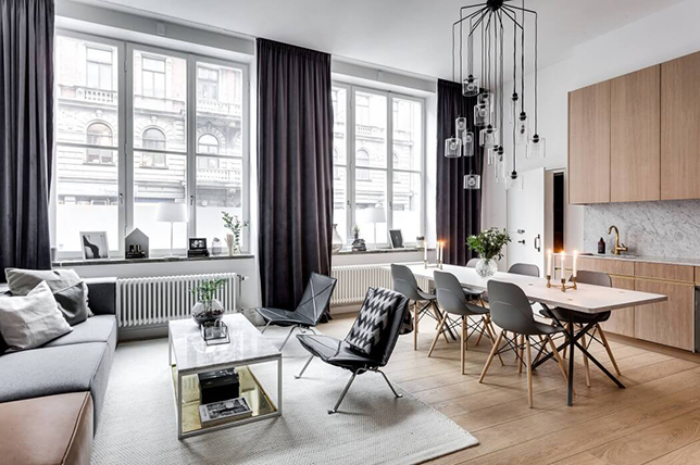 3-top-scandinavian-design-interior