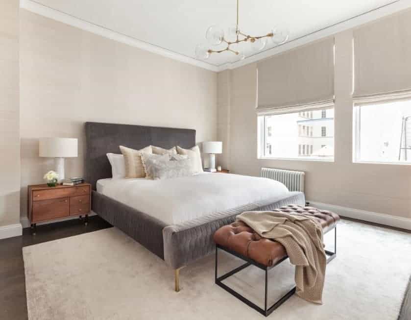 3-scandinavian-style-bedroom-hz-october102019-19-min