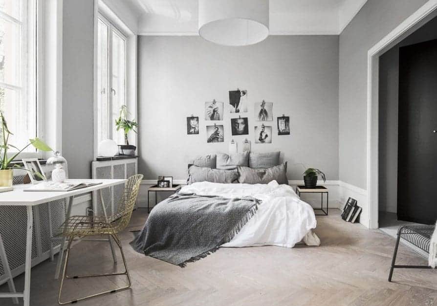 3-scandinavian-style-bedroom-hz-october102019-81-min