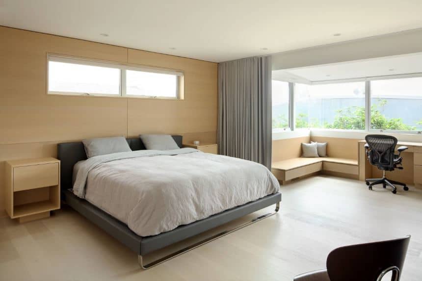 3-scandinavian-style-bedroom-hz-october92019-20-min