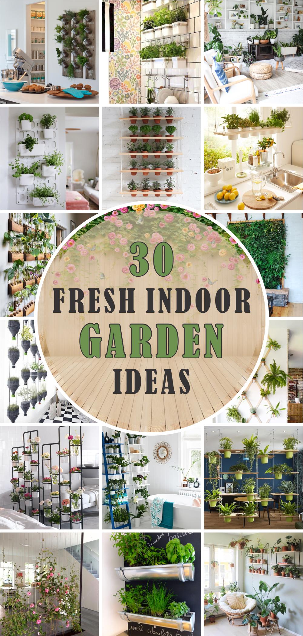 30-fresh-indoor-garden-ideas-1