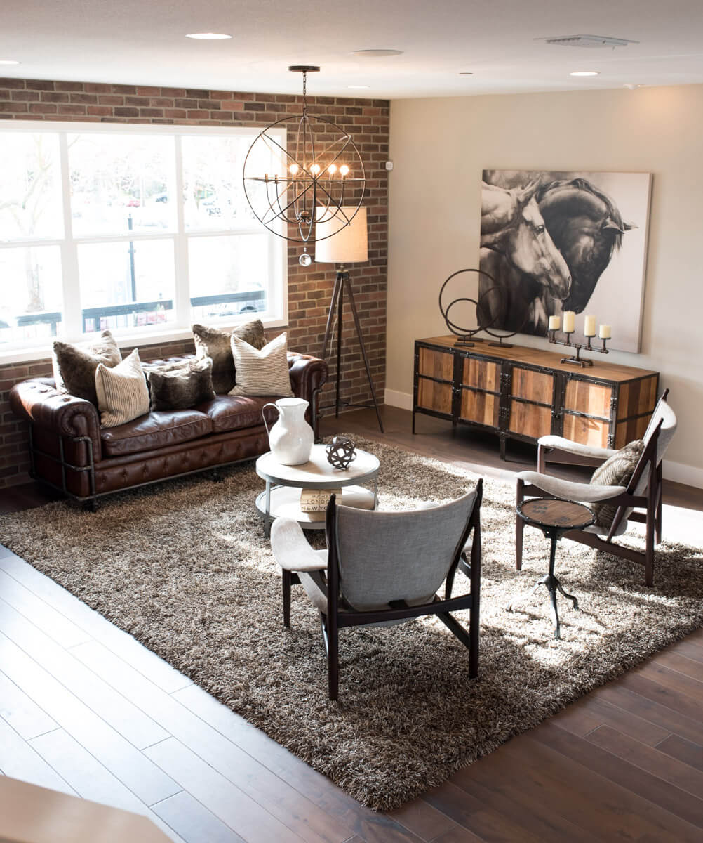 32-industrial-home-decor-ideas-homebnc