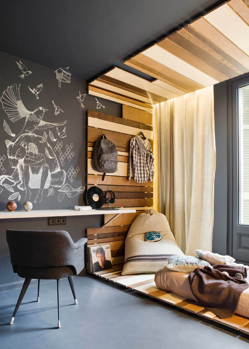 33-teenage-boy-room-decor-ideas-homebnc-1