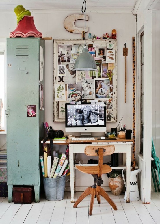 35-interesting-industrial-interior-design-ideas-2