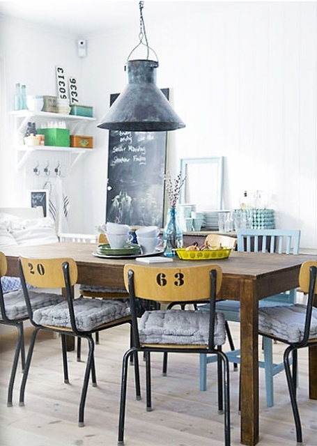 35-interesting-industrial-interior-design-ideas-6