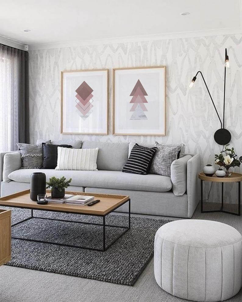4-11c-best-scandinavian-living-room-decor-ideas-designs-homebnc-v3-2