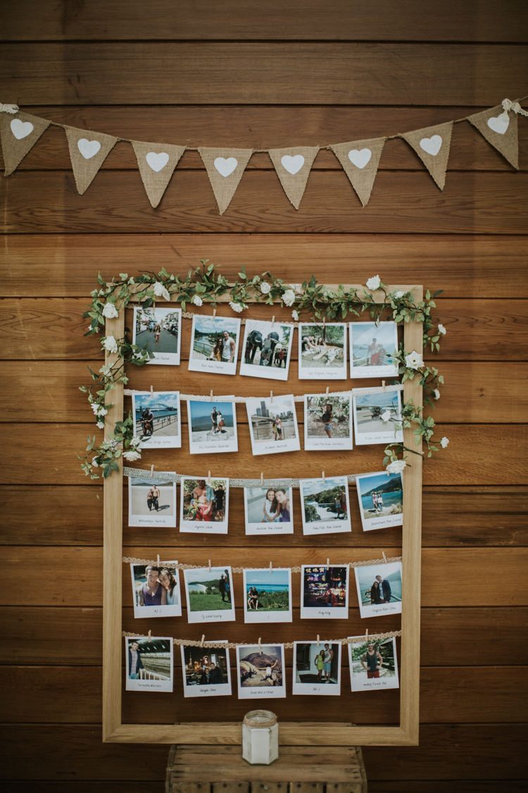 4-diyweddingnataliepluck-30