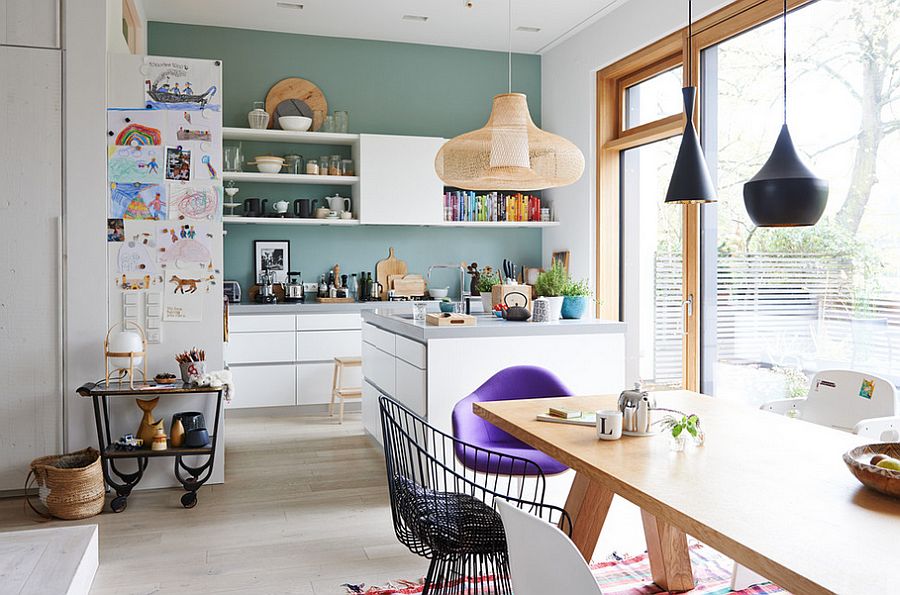 4-lighting-fixtures-enhance-the-style-and-appeal-of-this-kitchen