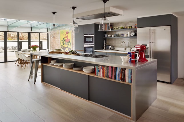 4-open-kitchen-renovations-floorplan-idea-min
