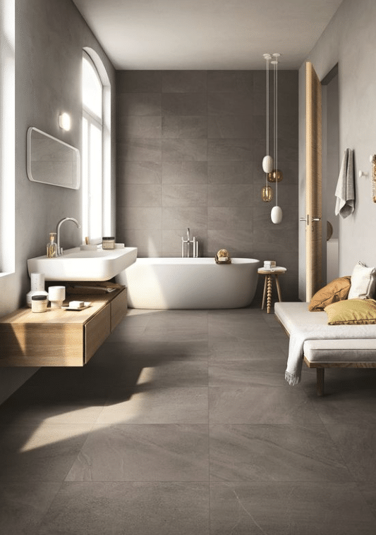 4-stone-and-glass-scandinavian-interior